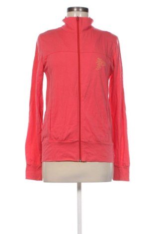 Damen Sportoberteil One Day, Größe S, Farbe Rosa, Preis 23,99 €