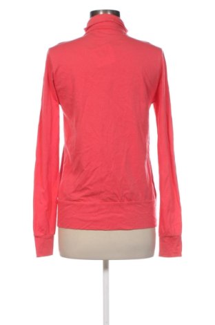 Damen Sportoberteil One Day, Größe S, Farbe Rosa, Preis 23,99 €