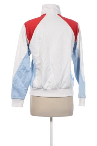 Dámsky športový vrch  PUMA, Veľkosť M, Farba Viacfarebná, Cena  29,95 €