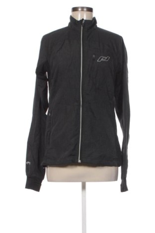 Dámsky športový vrch  Pro Touch, Veľkosť M, Farba Viacfarebná, Cena  23,95 €