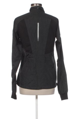 Dámsky športový vrch  Pro Touch, Veľkosť M, Farba Viacfarebná, Cena  23,95 €