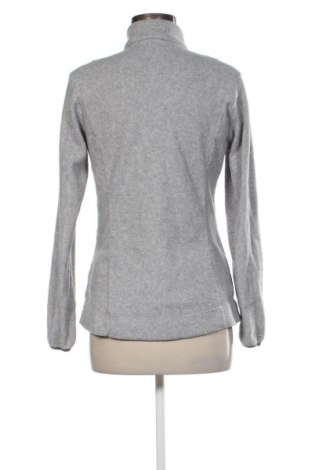 Damen Sportoberteil Quechua, Größe M, Farbe Grau, Preis € 19,95