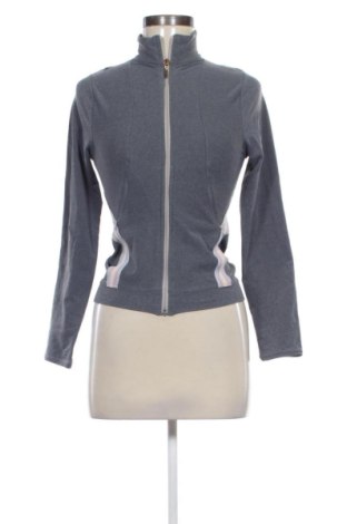 Dámský sportovní vrch  Repetto, Velikost S, Barva Šedá, Cena  1 531,00 Kč