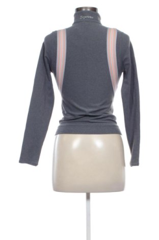 Dámský sportovní vrch  Repetto, Velikost S, Barva Šedá, Cena  1 531,00 Kč