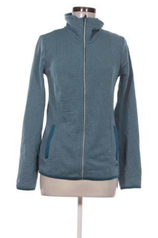 Női sport felső Rodeo, Méret M, Szín Kék, Ár 10 049 Ft