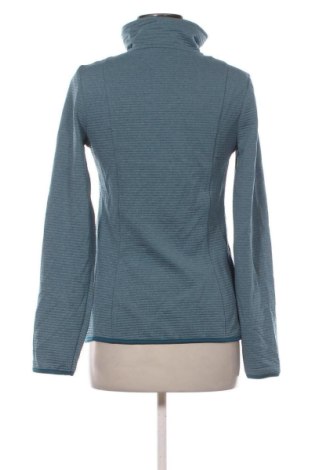Női sport felső Rodeo, Méret M, Szín Kék, Ár 10 049 Ft