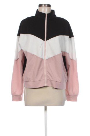 Дамско спортно горнище SHEIN, Размер M, Цвят Многоцветен, Цена 20,45 €