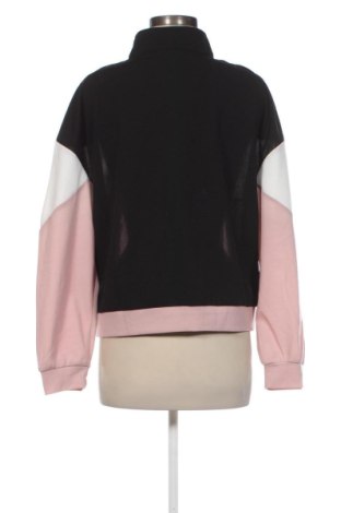 Дамско спортно горнище SHEIN, Размер M, Цвят Многоцветен, Цена 20,45 €