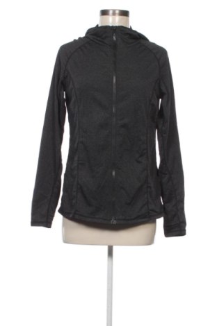 Dámský sportovní vrch  SHEIN, Velikost L, Barva Šedá, Cena  199,00 Kč