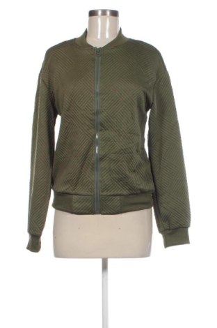 Damen Sportoberteil SHEIN, Größe S, Farbe Grün, Preis € 9,99