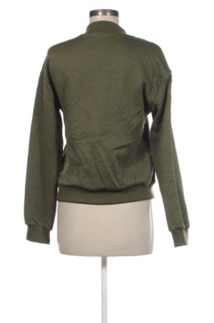 Damen Sportoberteil SHEIN, Größe S, Farbe Grün, Preis € 9,99