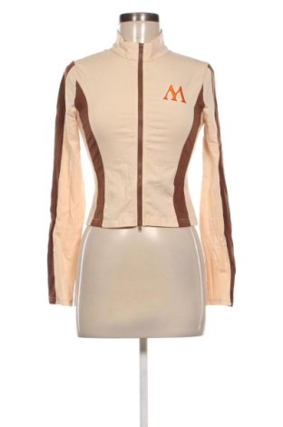 Дамско спортно горнище SHEIN, Размер M, Цвят Многоцветен, Цена 6,64 €