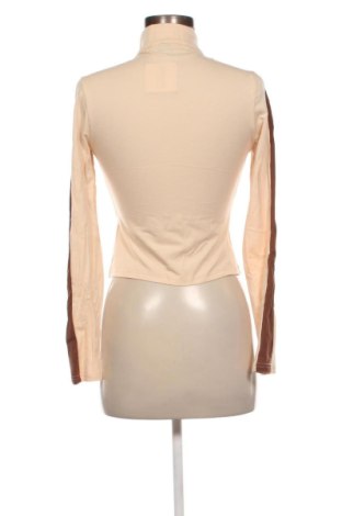 Дамско спортно горнище SHEIN, Размер M, Цвят Многоцветен, Цена 6,64 €