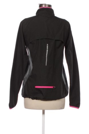 Dámsky športový vrch  SOC, Veľkosť M, Farba Viacfarebná, Cena  20,95 €