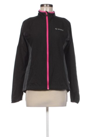 Dámsky športový vrch  SOC, Veľkosť S, Farba Viacfarebná, Cena  20,95 €