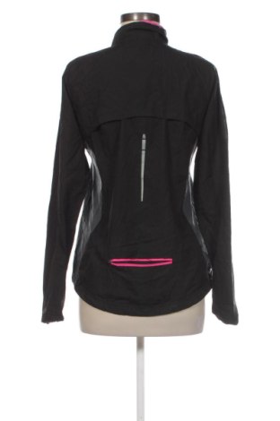 Dámsky športový vrch  SOC, Veľkosť S, Farba Viacfarebná, Cena  20,95 €