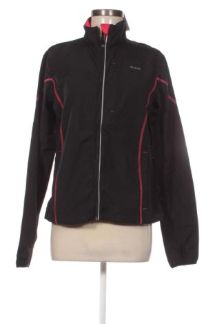 Damen Sportoberteil SOC, Größe M, Farbe Schwarz, Preis € 10,99