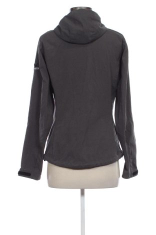 Dámský sportovní vrch  Salewa, Velikost M, Barva Šedá, Cena  1 219,00 Kč