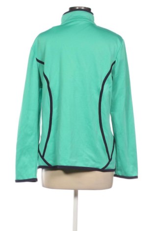Damen Sportoberteil Schneider, Größe L, Farbe Grün, Preis 25,99 €