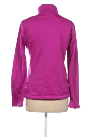 Bluză trening de femei Shamp, Mărime S, Culoare Mov, Preț 123,99 Lei