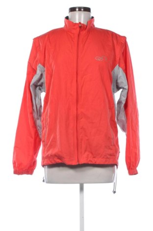 Damska bluza sportowa Shamp, Rozmiar M, Kolor Kolorowy, Cena 37,99 zł