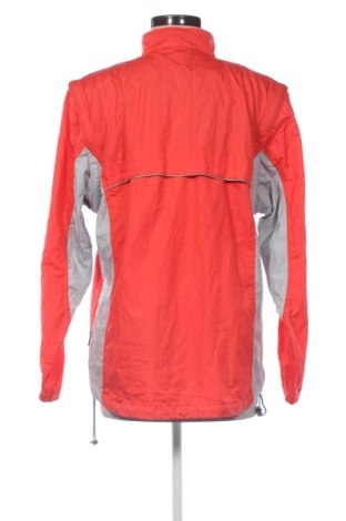 Damska bluza sportowa Shamp, Rozmiar M, Kolor Kolorowy, Cena 37,99 zł