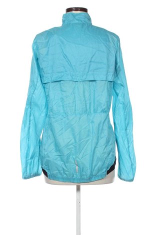 Damen Sportoberteil Shamp, Größe M, Farbe Blau, Preis € 9,99