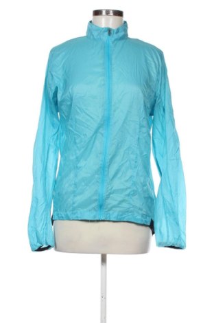Damen Sportoberteil Shamp, Größe M, Farbe Blau, Preis € 9,99