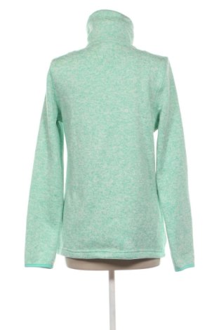 Damen Sportoberteil Sports Performance by Tchibo, Größe M, Farbe Grün, Preis € 26,99