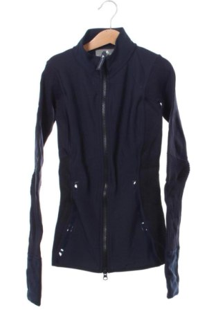 Női sport felső Adidas By Stella McCartney, Méret XXS, Szín Kék, Ár 24 609 Ft