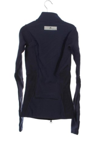 Női sport felső Adidas By Stella McCartney, Méret XXS, Szín Kék, Ár 24 609 Ft