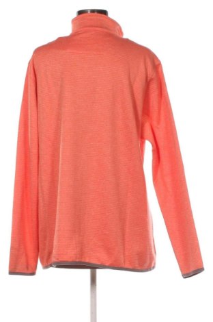 Bluză trening de femei Stooker, Mărime 3XL, Culoare Portocaliu, Preț 123,99 Lei