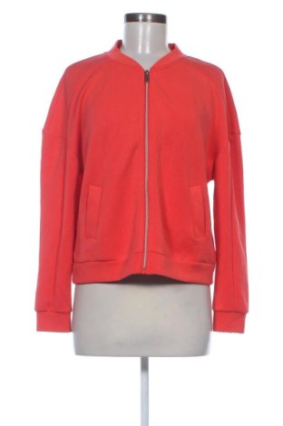 Dámsky športový vrch  Street One, Veľkosť S, Farba Červená, Cena  20,95 €