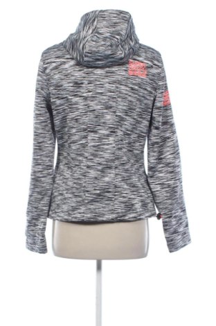 Női sport felső Superdry, Méret M, Szín Sokszínű, Ár 9 259 Ft
