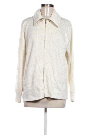 Bluză trening de femei Suzanne Grae, Mărime M, Culoare Multicolor, Preț 107,99 Lei