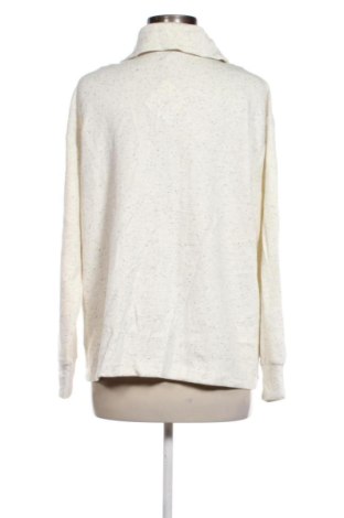 Bluză trening de femei Suzanne Grae, Mărime M, Culoare Multicolor, Preț 107,99 Lei