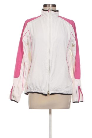 Дамско спортно горнище TCM, Размер S, Цвят Многоцветен, Цена 7,66 €