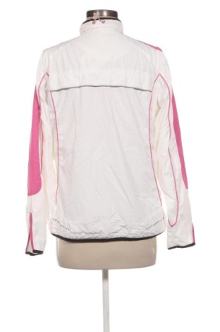 Дамско спортно горнище TCM, Размер S, Цвят Многоцветен, Цена 7,66 €