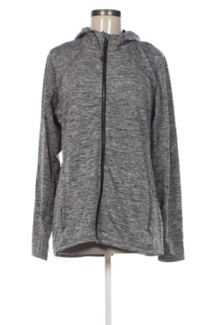 Damen Sportoberteil Target, Größe XL, Farbe Mehrfarbig, Preis € 8,99