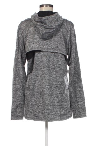 Damen Sportoberteil Target, Größe XL, Farbe Mehrfarbig, Preis € 8,99