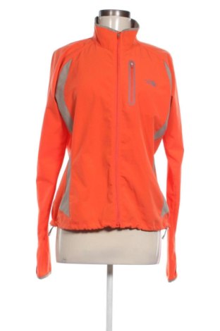 Γυναικεία αθλητική ζακέτα The North Face, Μέγεθος L, Χρώμα Πολύχρωμο, Τιμή 29,39 €