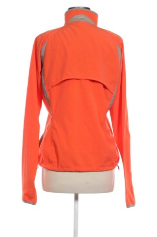 Γυναικεία αθλητική ζακέτα The North Face, Μέγεθος L, Χρώμα Πολύχρωμο, Τιμή 29,39 €