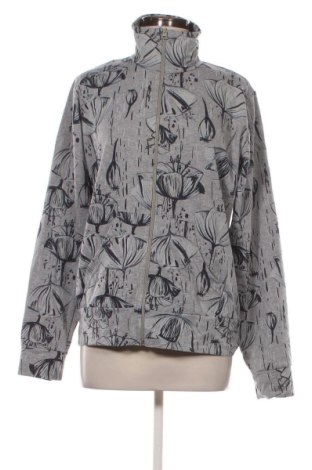 Bluză trening de femei Unbranded, Mărime XXL, Culoare Multicolor, Preț 123,99 Lei