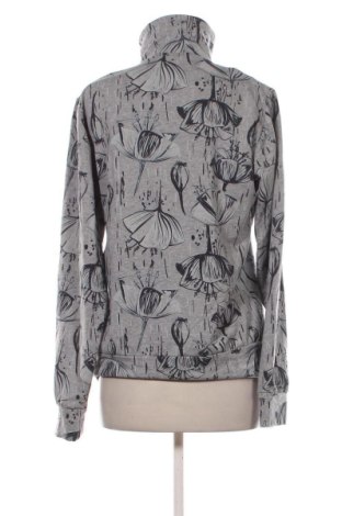 Bluză trening de femei Unbranded, Mărime XXL, Culoare Multicolor, Preț 123,99 Lei