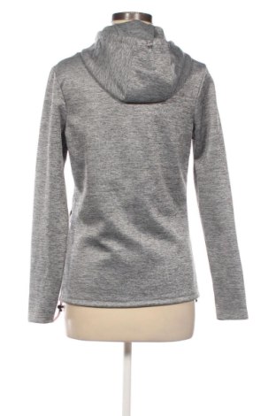 Damen Sportoberteil Unbranded, Größe S, Farbe Grau, Preis € 26,99