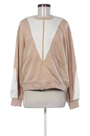 Damen Sportoberteil Unbranded, Größe M, Farbe Mehrfarbig, Preis € 9,99