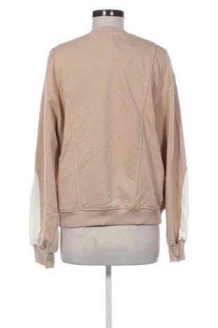 Damen Sportoberteil Unbranded, Größe M, Farbe Mehrfarbig, Preis € 9,99