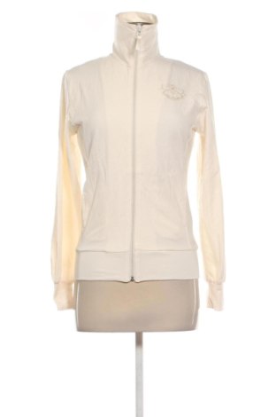 Damen Sportoberteil Unbranded, Größe S, Farbe Ecru, Preis € 26,99
