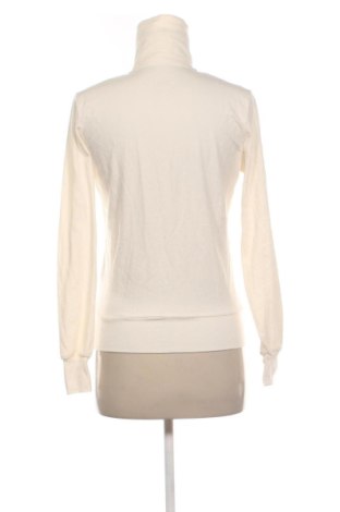 Damen Sportoberteil Unbranded, Größe S, Farbe Ecru, Preis € 26,99