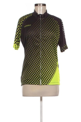 Damska bluza sportowa Unbranded, Rozmiar XL, Kolor Kolorowy, Cena 39,99 zł